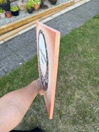 Miniatyrbild