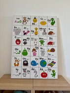 Miniatyrbild