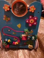 Miniatyrbild