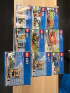 Miniatyrbild