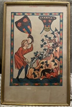 Miniatyrbild