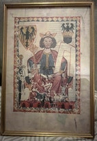 Miniatyrbild
