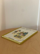 Miniatyrbild