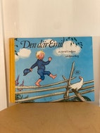Miniatyrbild