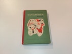 Miniatyrbild
