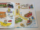 Miniatyrbild