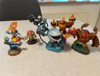Miniatyrbild
