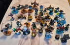 Miniatyrbild