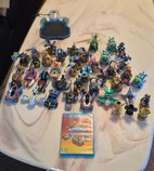 Miniatyrbild