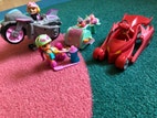 Miniatyrbild