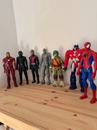Miniatyrbild