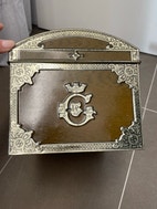 Miniatyrbild