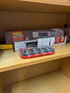 Miniatyrbild