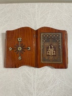 Miniatyrbild