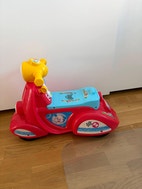Miniatyrbild
