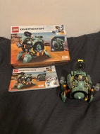 Miniatyrbild