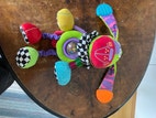 Miniatyrbild