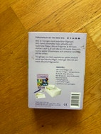 Miniatyrbild