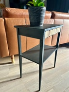 Miniatyrbild