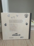 Miniatyrbild