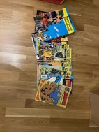 Miniatyrbild
