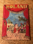 Miniatyrbild