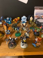 Miniatyrbild