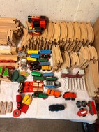 Miniatyrbild