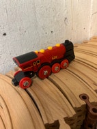 Miniatyrbild
