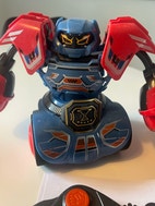 Miniatyrbild