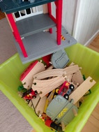 Miniatyrbild
