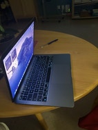 Miniatyrbild