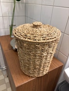 Miniatyrbild