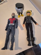 Miniatyrbild