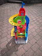 Miniatyrbild