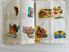 Miniatyrbild