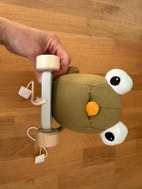Miniatyrbild