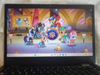 Miniatyrbild