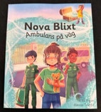 Miniatyrbild