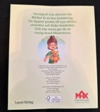 Miniatyrbild