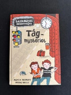 Miniatyrbild