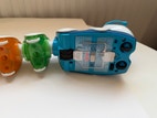 Miniatyrbild