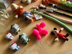 Miniatyrbild
