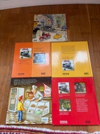 Miniatyrbild