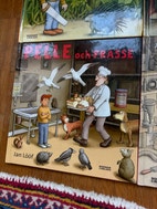 Miniatyrbild