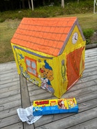 Miniatyrbild