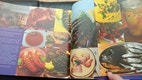 Miniatyrbild