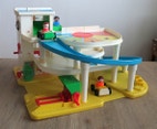 Miniatyrbild