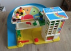 Miniatyrbild