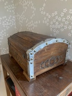 Miniatyrbild